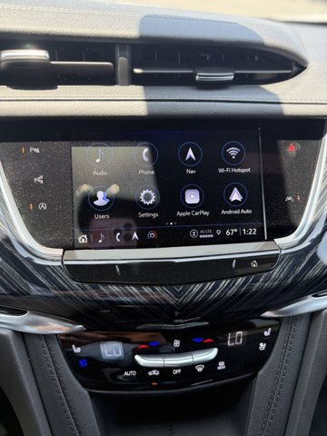 Vehicle image 14 of 17