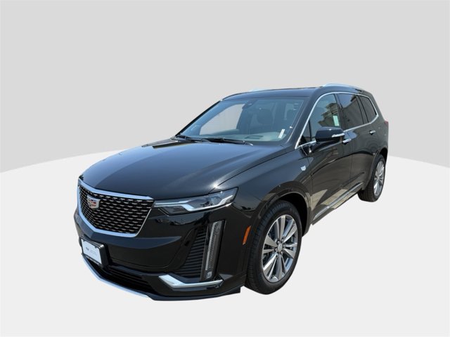 Vehicle image 1 of 17