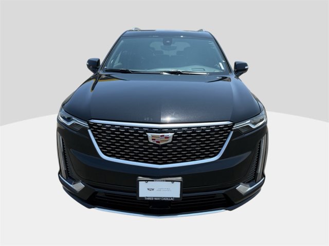 Vehicle image 2 of 17