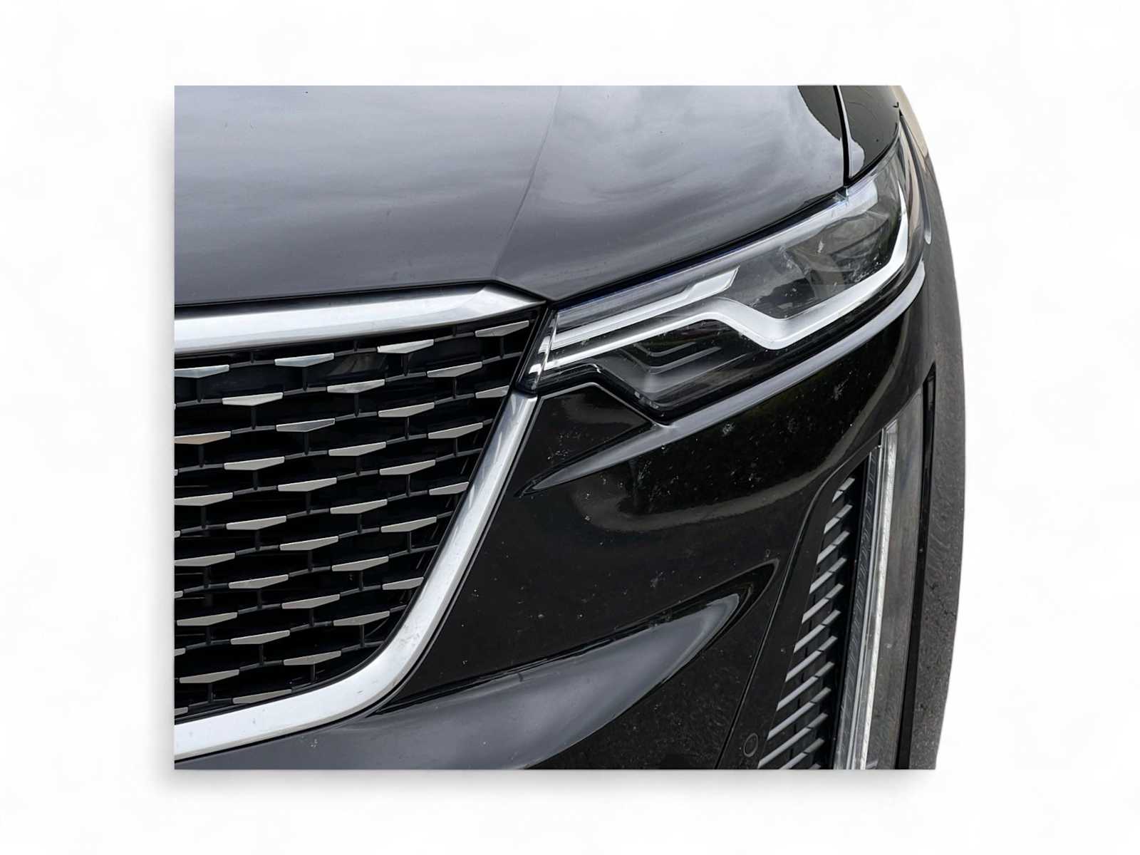 Vehicle image 9 of 35