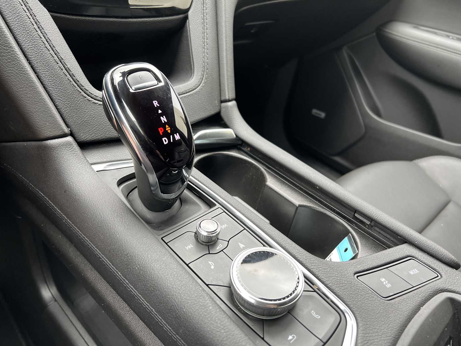 Vehicle image 24 of 35