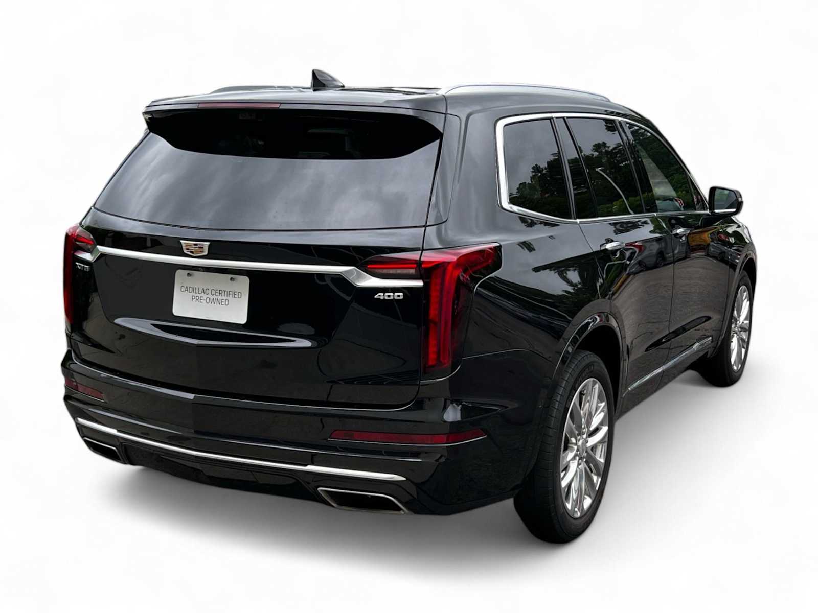 Vehicle image 5 of 35