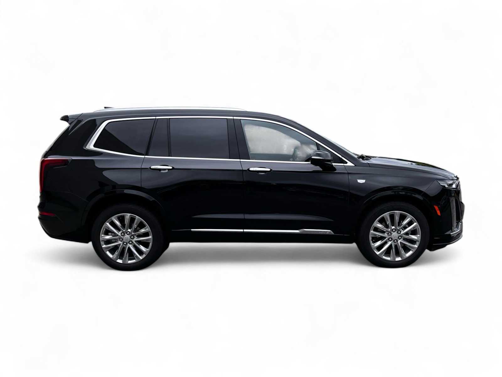 Vehicle image 4 of 35