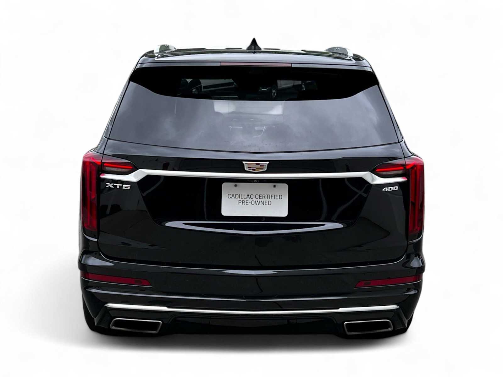 Vehicle image 7 of 35
