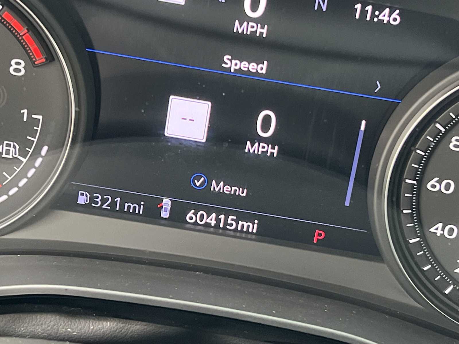 Vehicle image 20 of 35