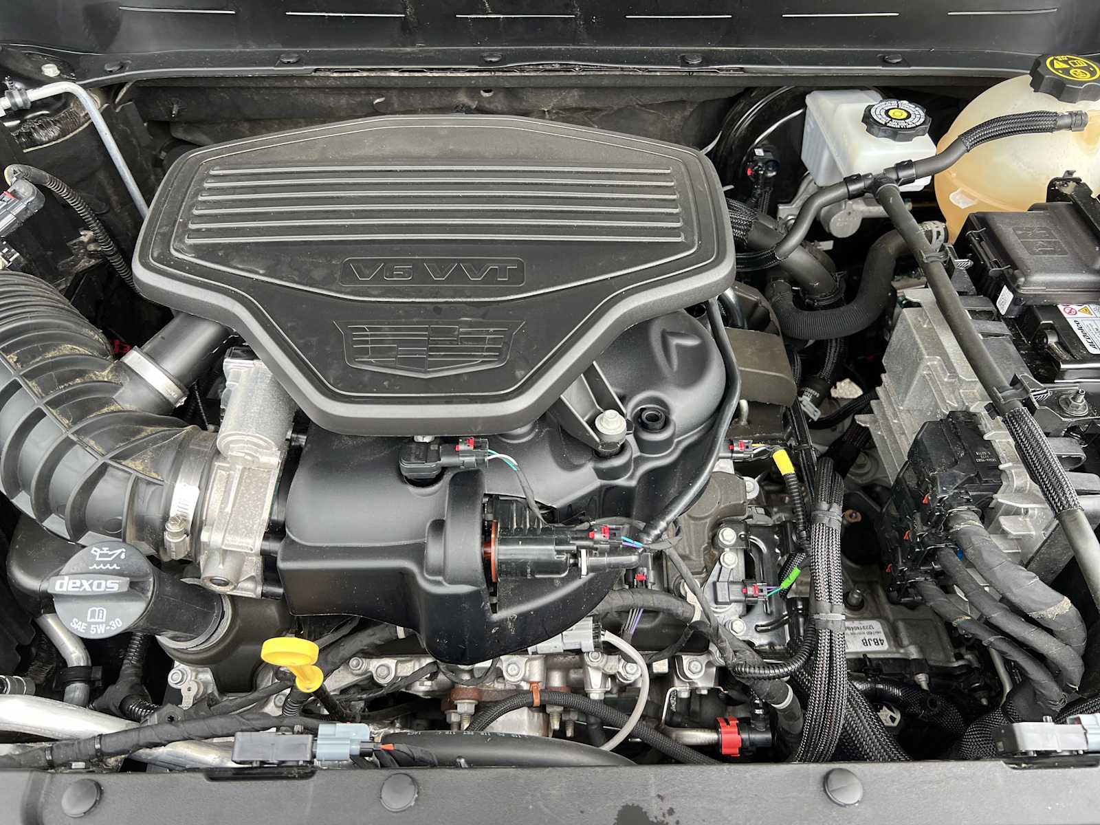 Vehicle image 33 of 35