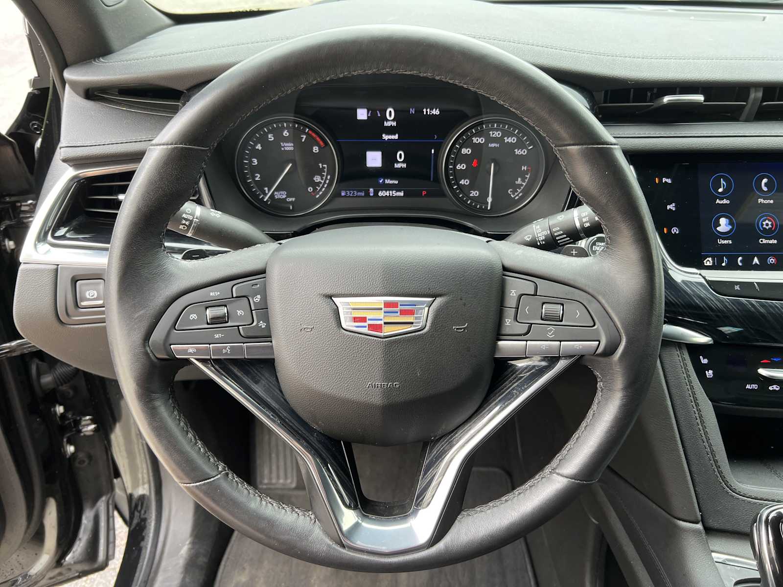 Vehicle image 16 of 35