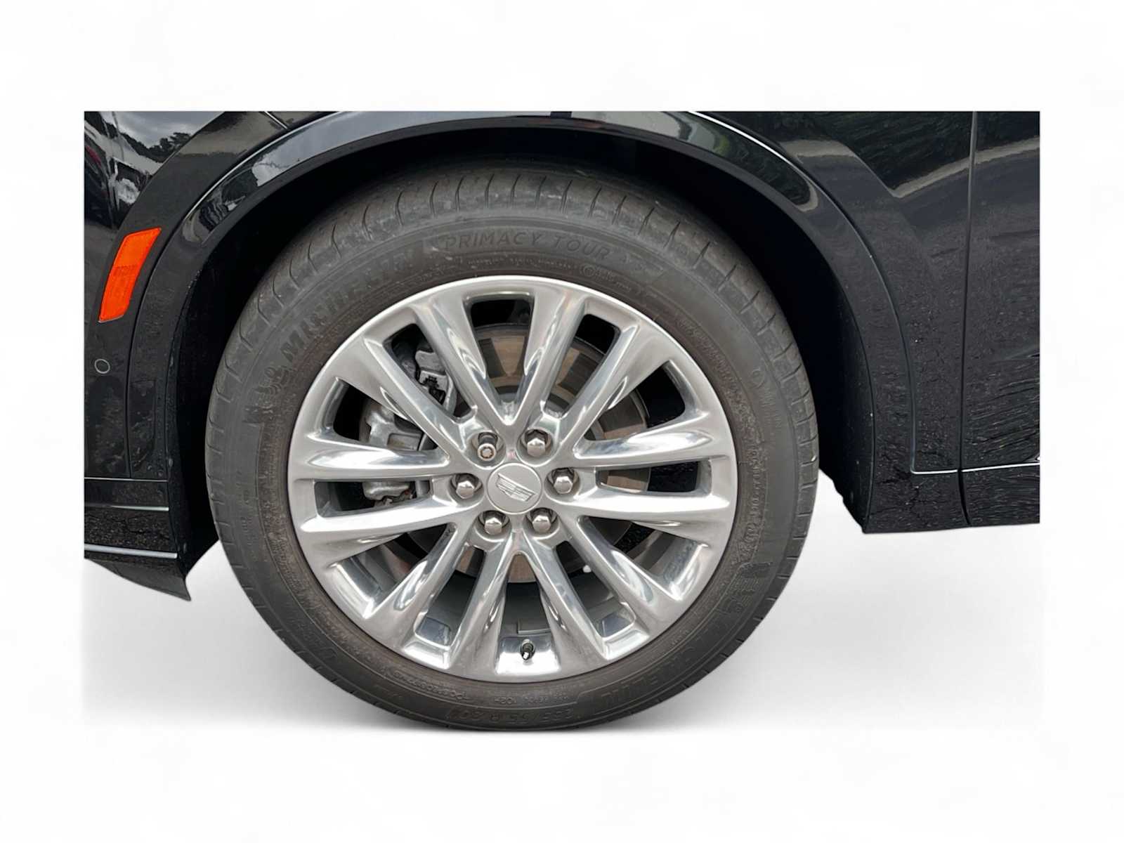 Vehicle image 11 of 35