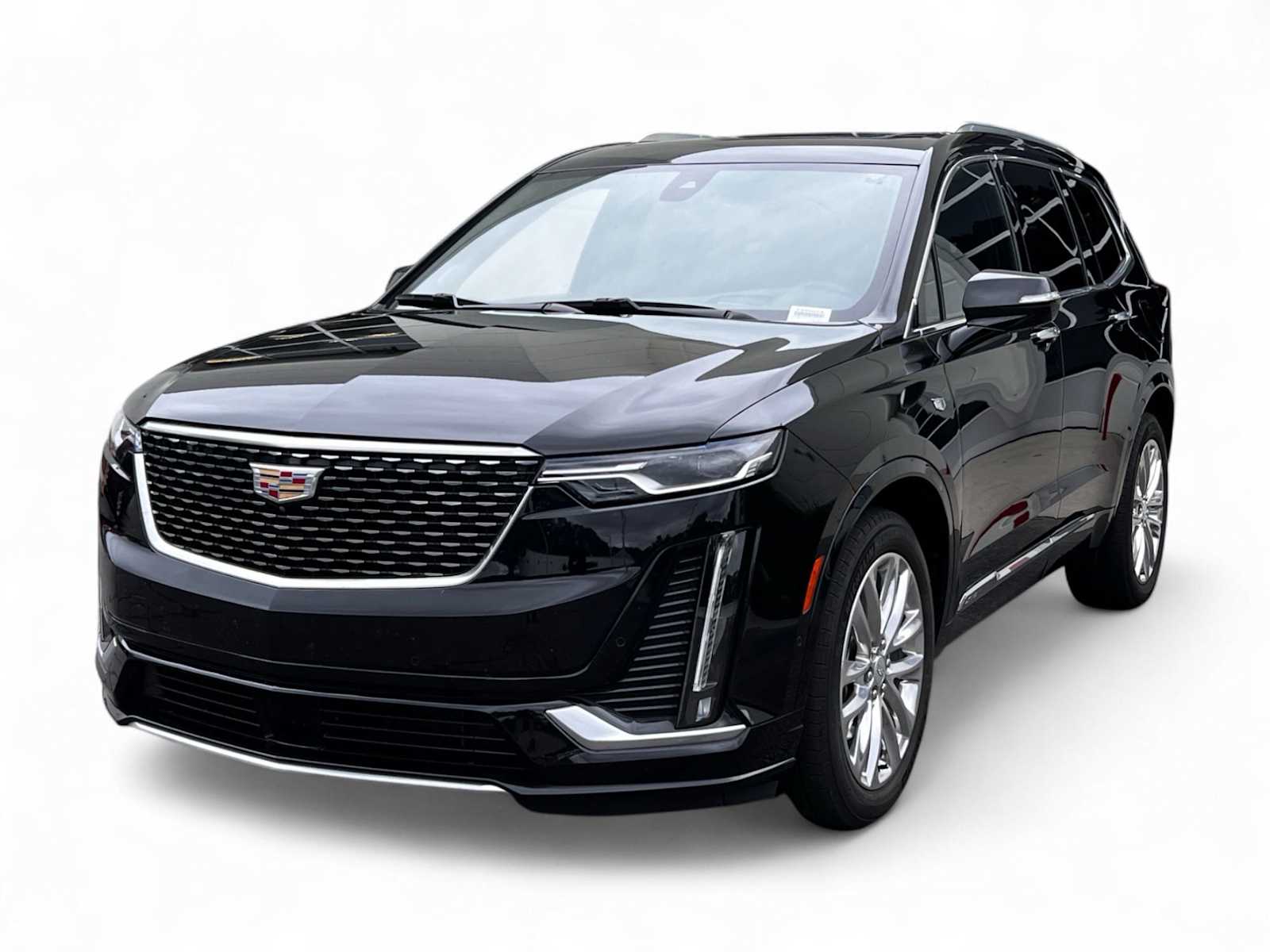 Vehicle image 1 of 35