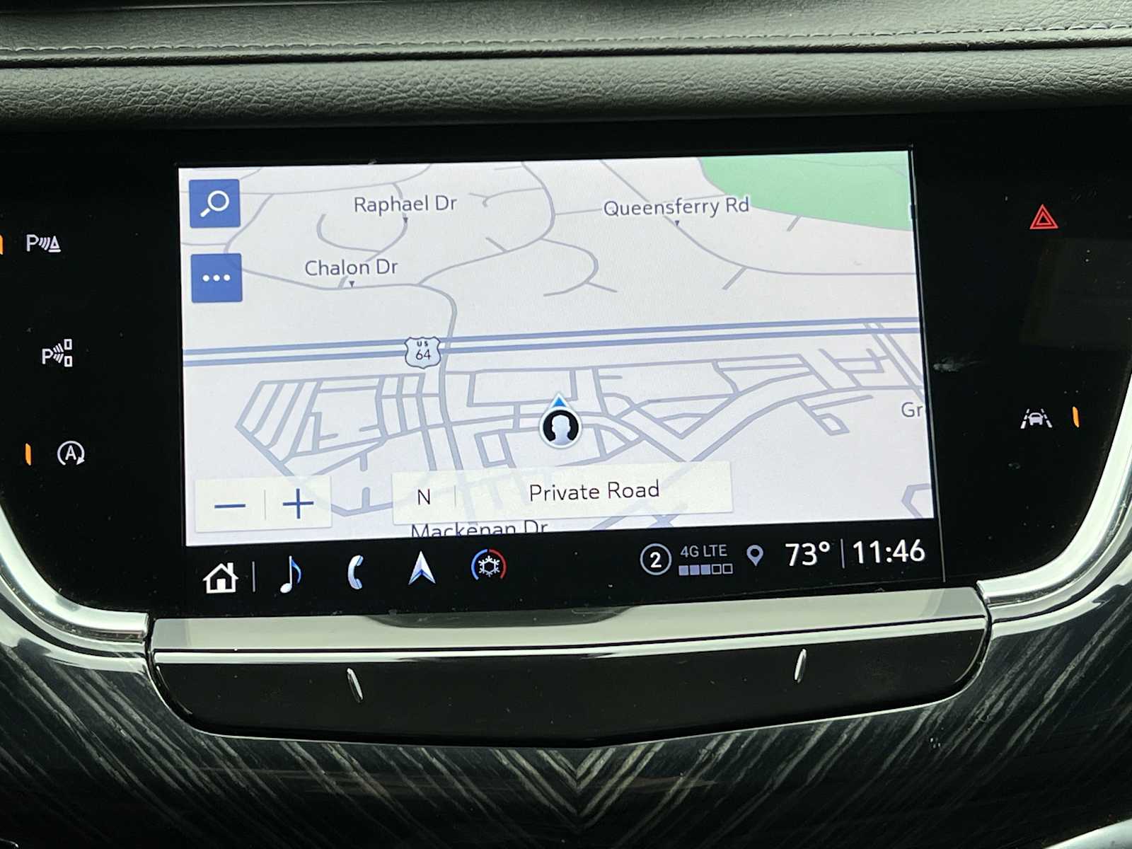 Vehicle image 22 of 35
