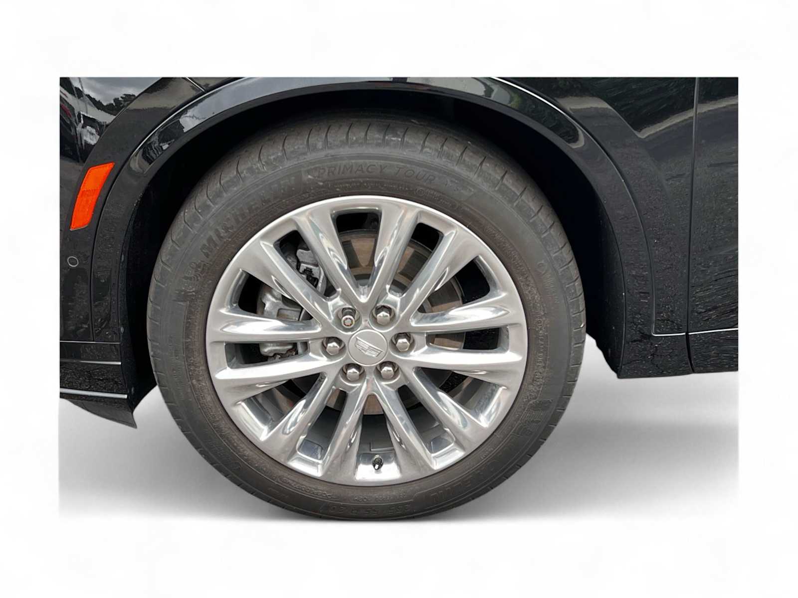 Vehicle image 10 of 35