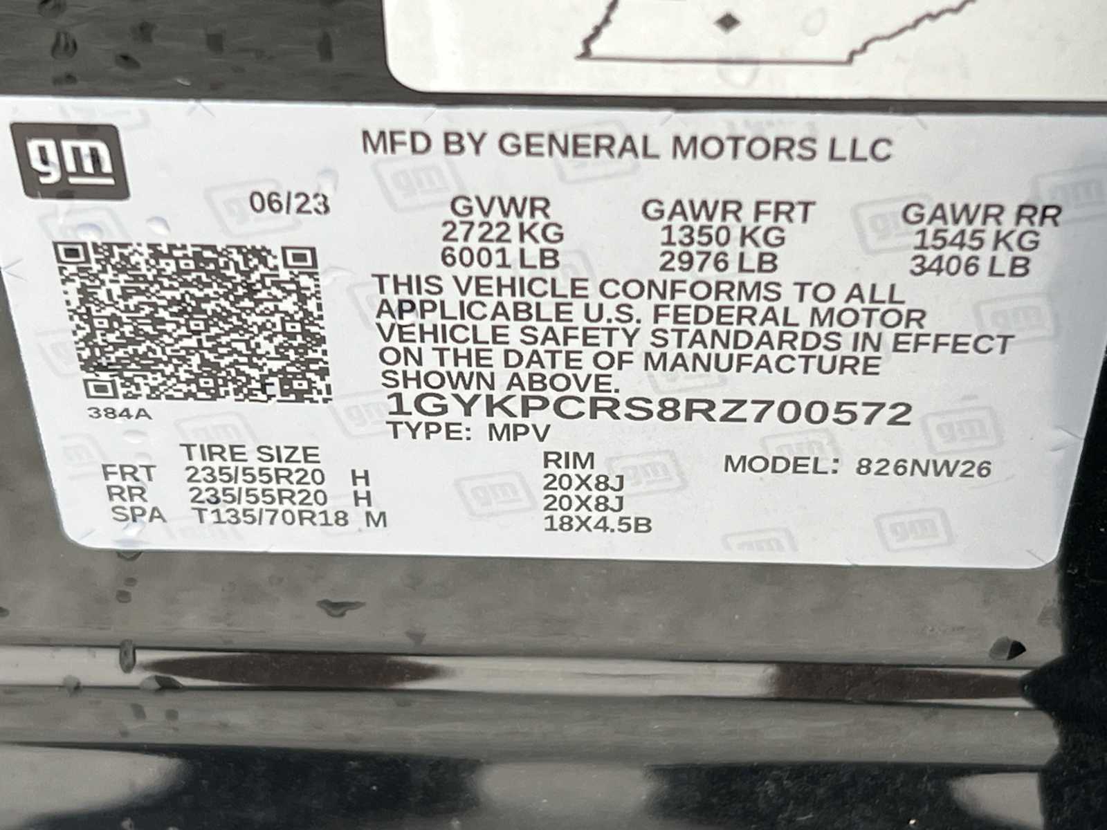 Vehicle image 34 of 35