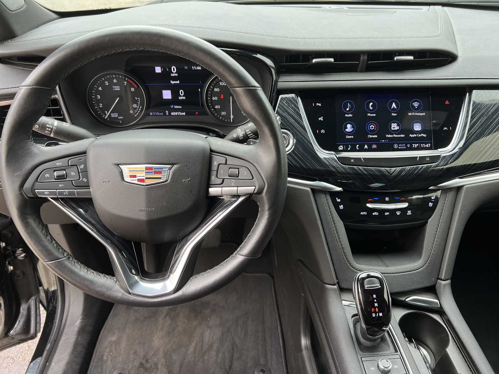 Vehicle image 27 of 35