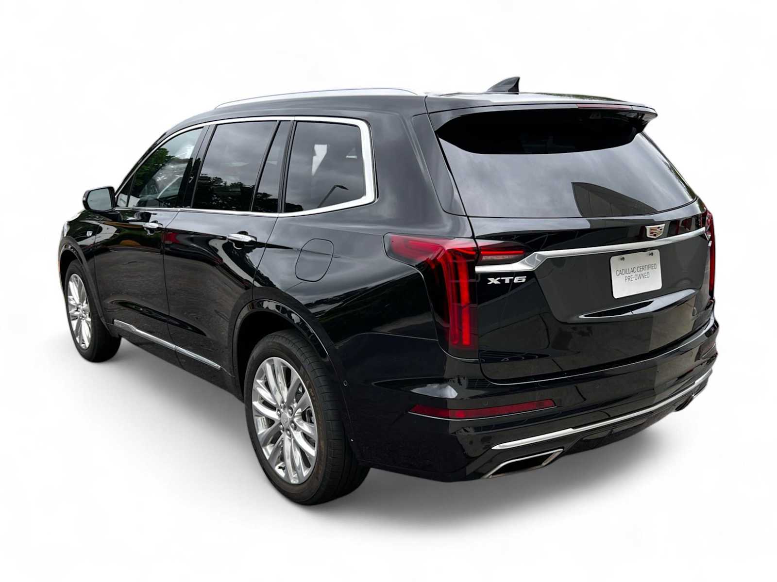 Vehicle image 6 of 35