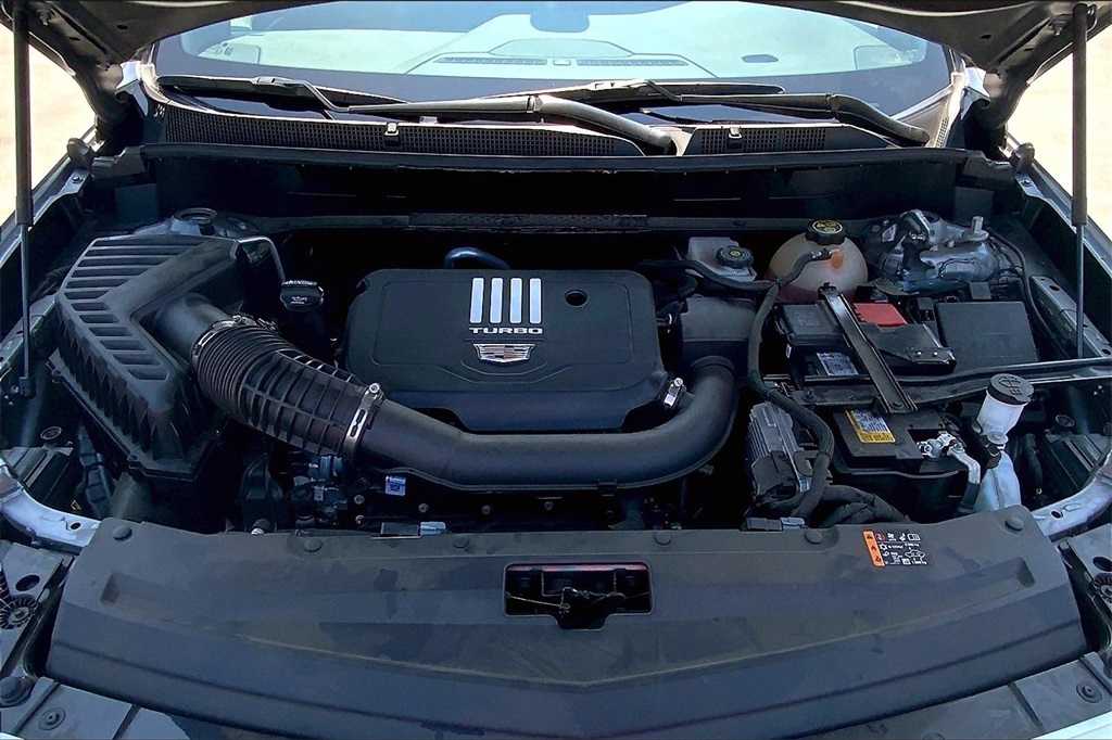 Vehicle image 7 of 38