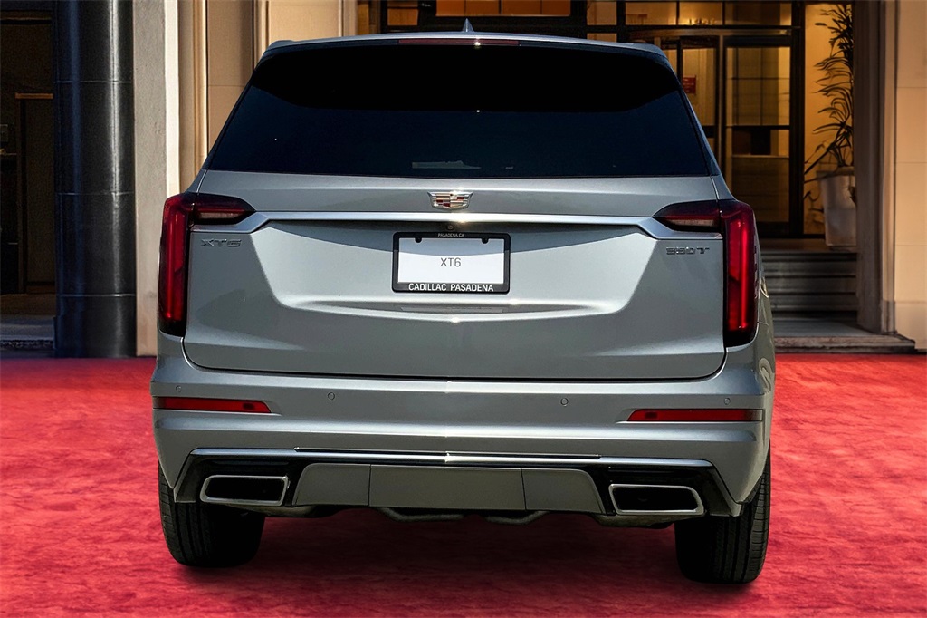 Vehicle image 5 of 38