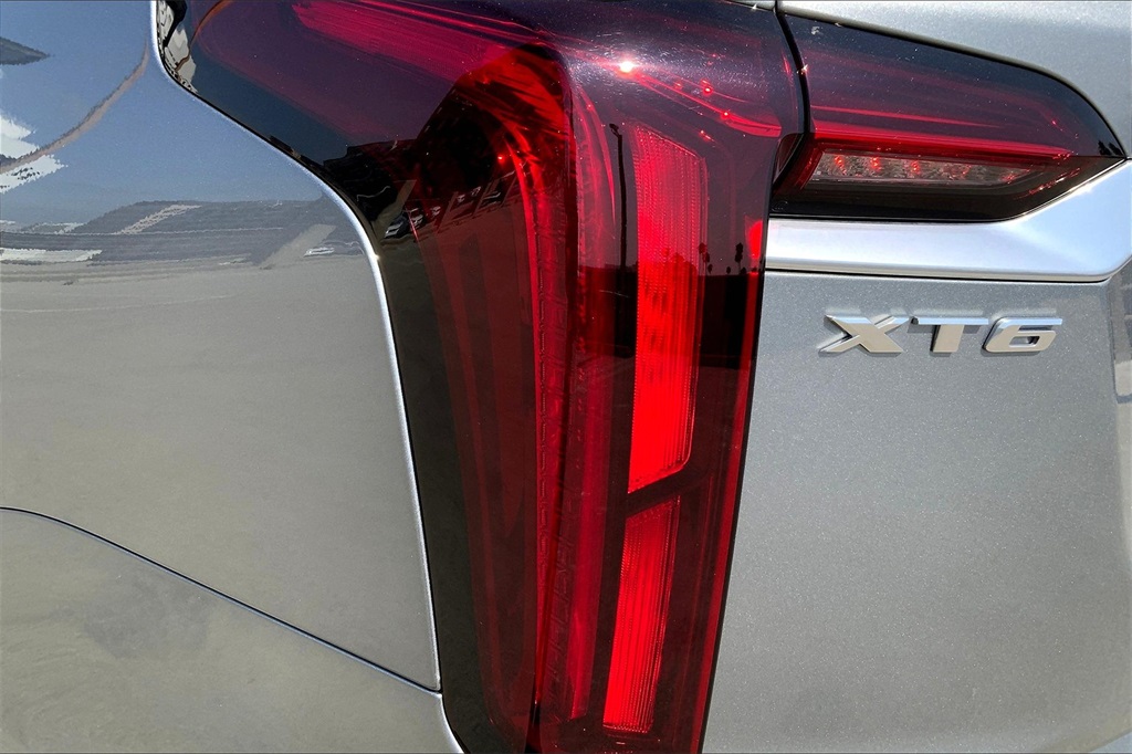 Vehicle image 38 of 38