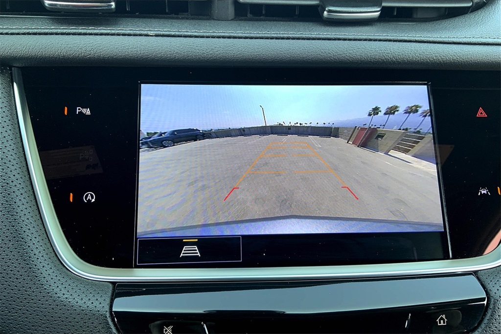 Vehicle image 20 of 38