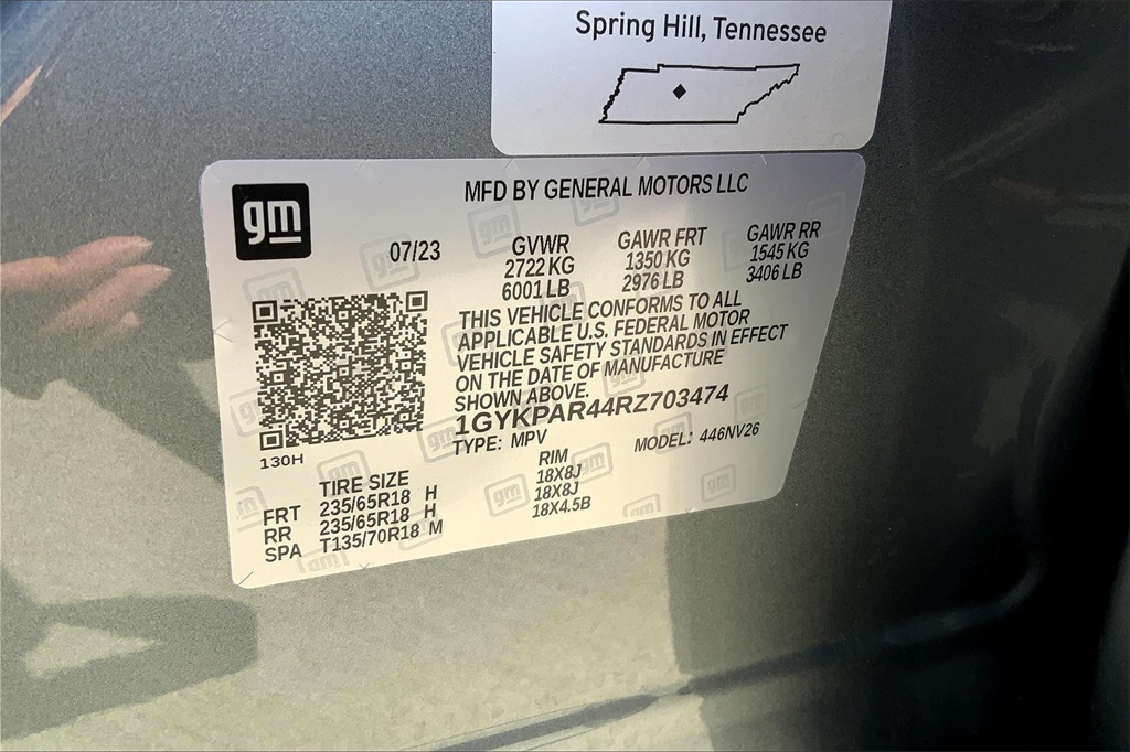 Vehicle image 34 of 38