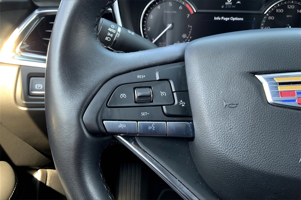 Vehicle image 18 of 38