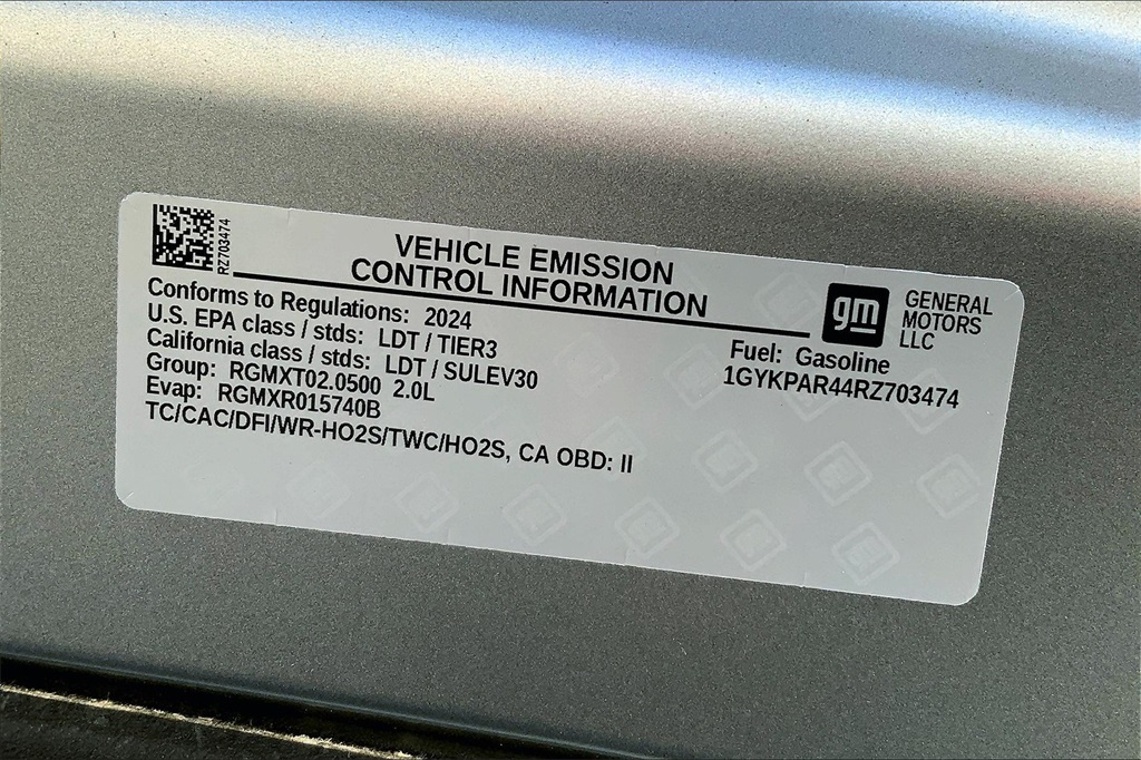 Vehicle image 33 of 38