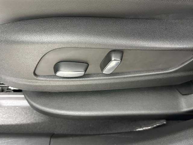 2024 Cadillac XT6 FWD Luxury Image 36 of 36