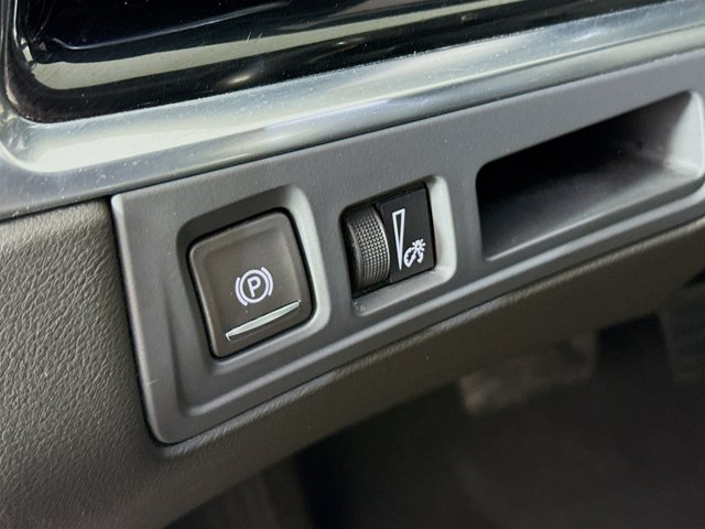 2024 Cadillac XT6 FWD Luxury Image 26 of 36