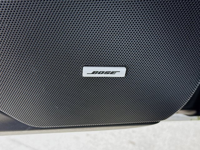 2024 Cadillac XT6 FWD Luxury Image 28 of 36