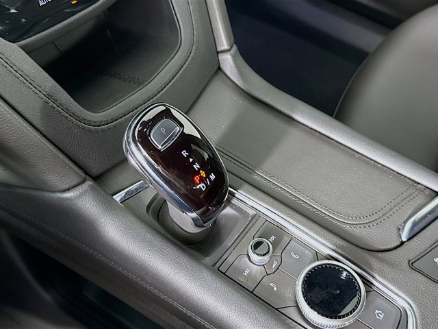 2024 Cadillac XT6 FWD Luxury Image 24 of 36