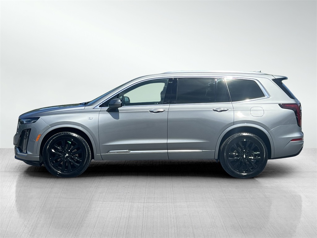 Vehicle image 8 of 35