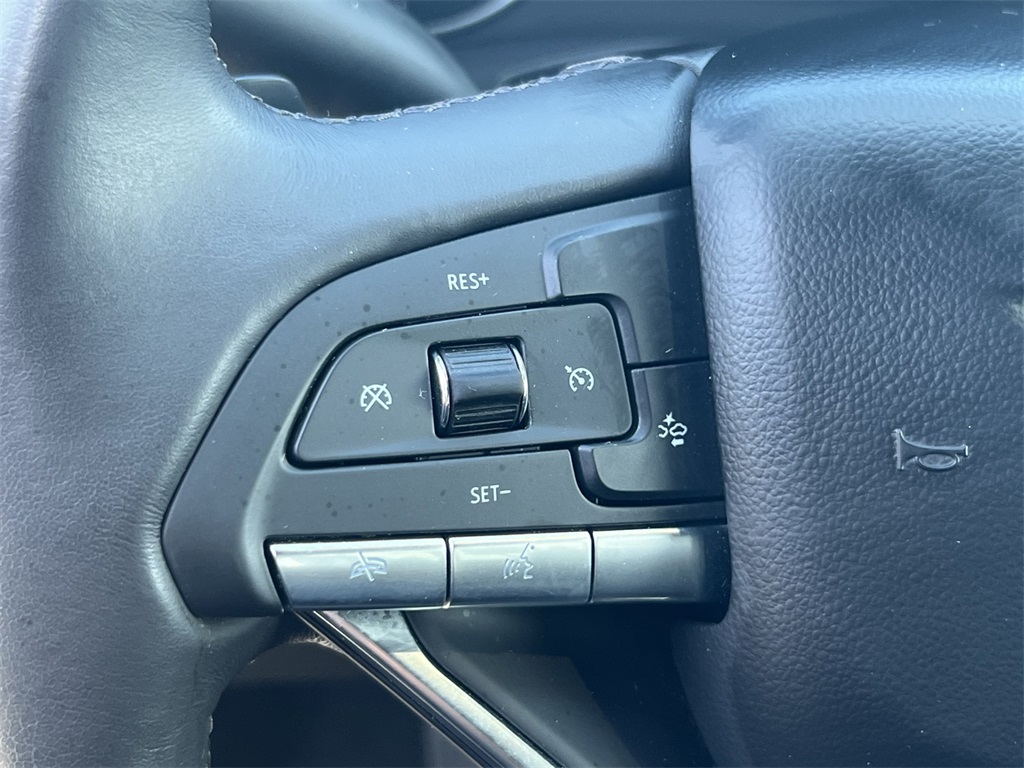 Vehicle image 24 of 35