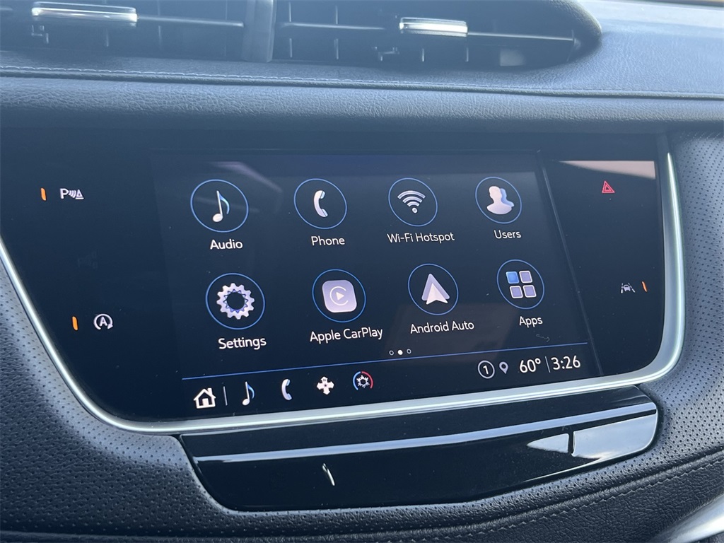 Vehicle image 29 of 35