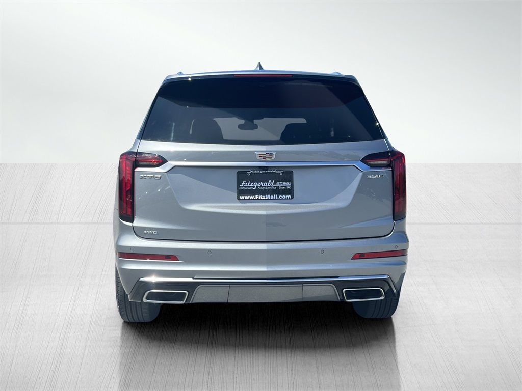 Vehicle image 6 of 35