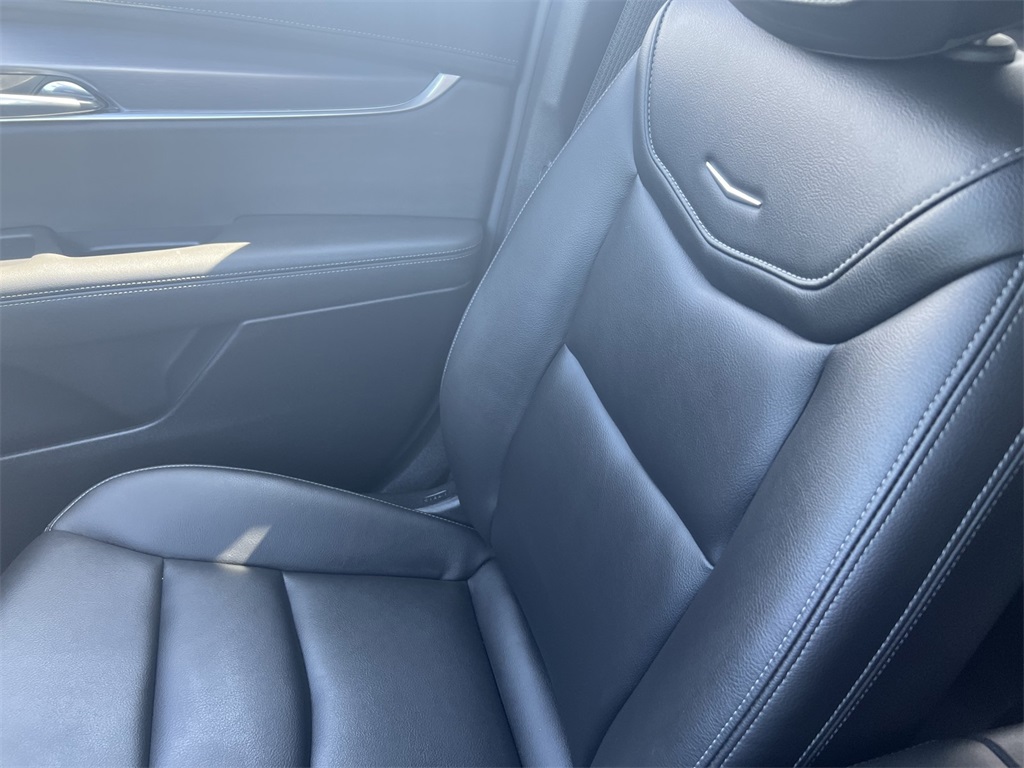 Vehicle image 35 of 35