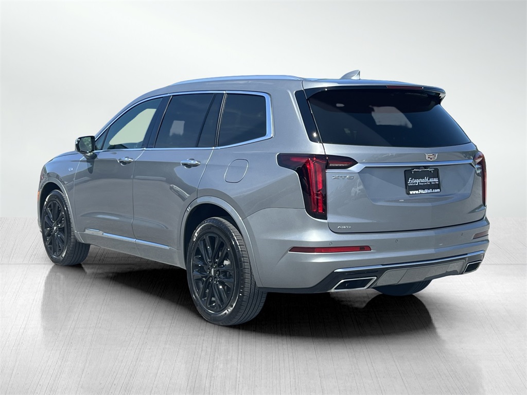 Vehicle image 7 of 35