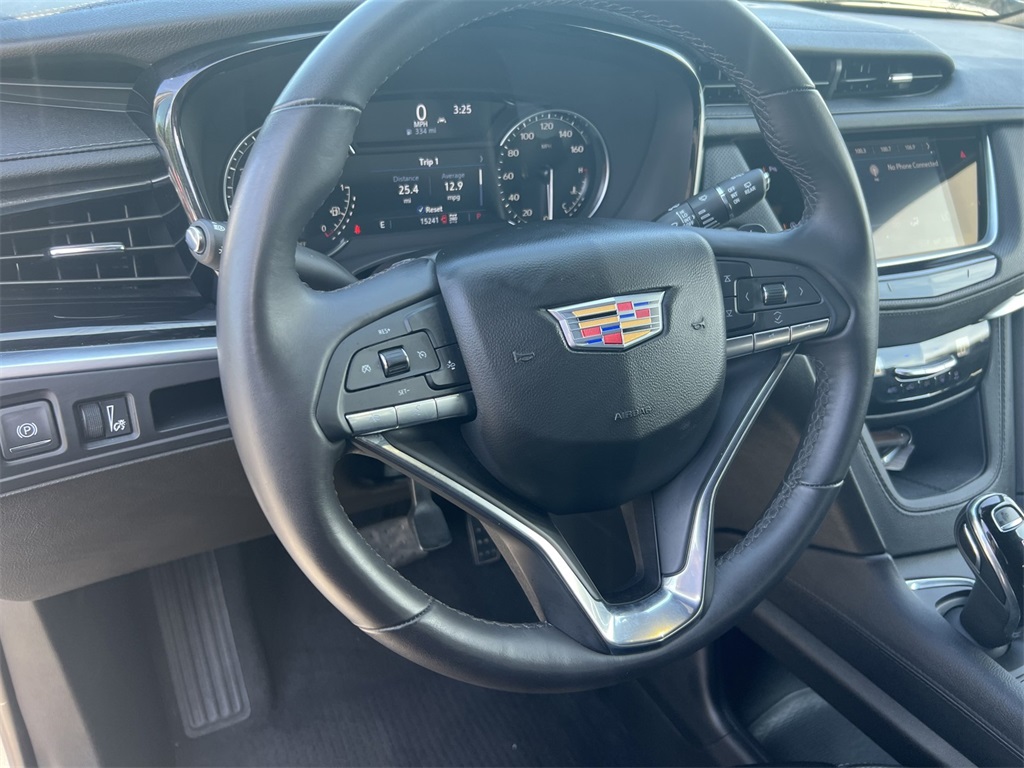 Vehicle image 23 of 35