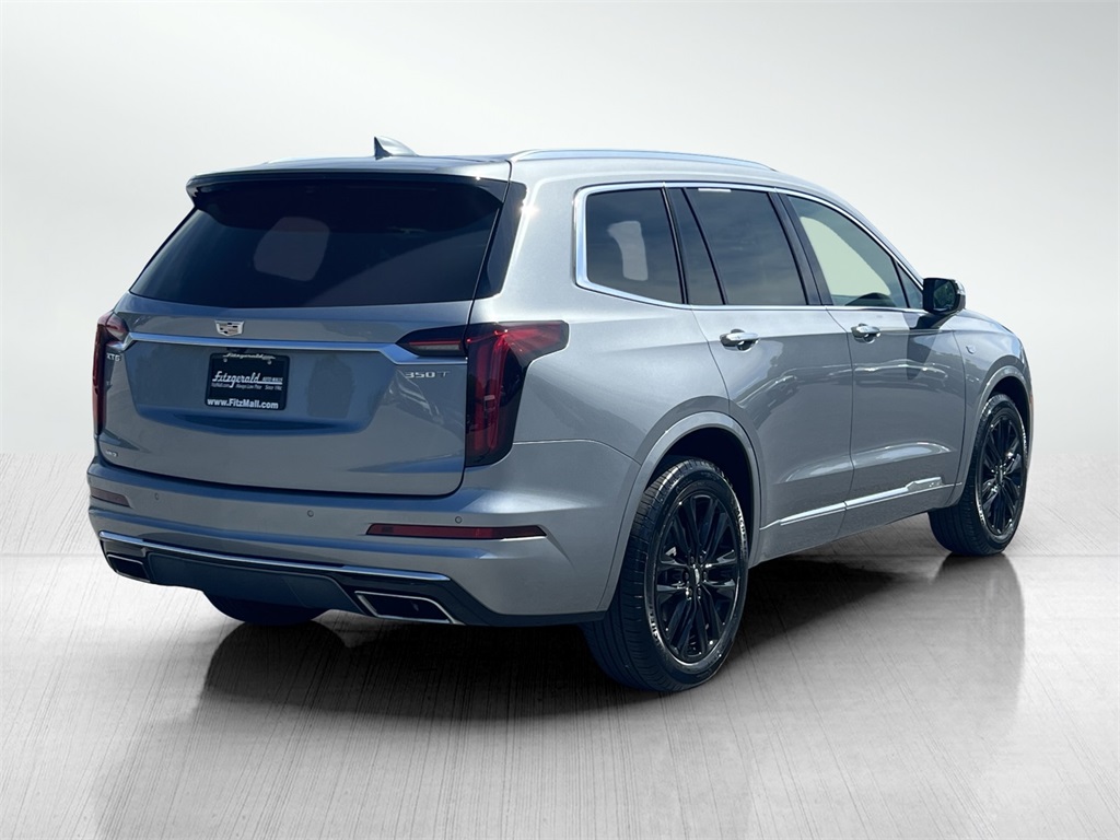 Vehicle image 5 of 35