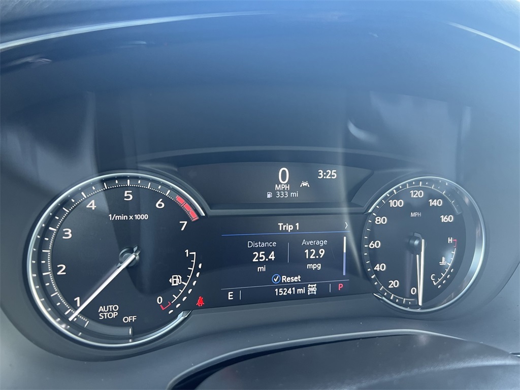 Vehicle image 26 of 35
