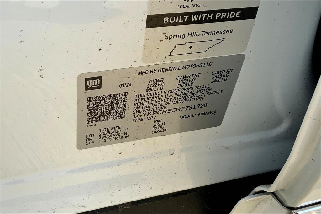 Vehicle image 19 of 35