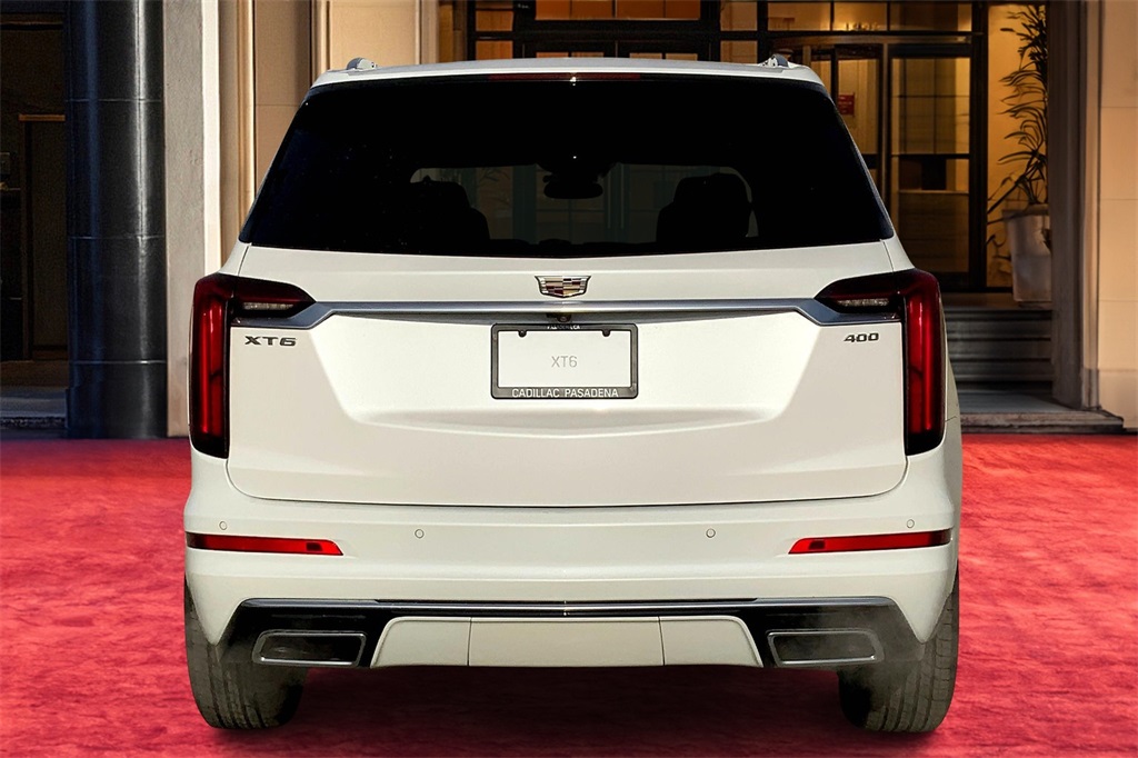 Vehicle image 6 of 35