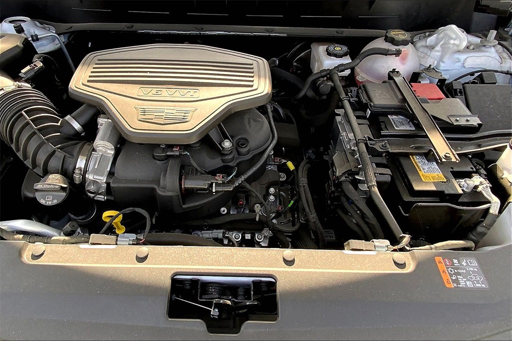 Vehicle image 17 of 35