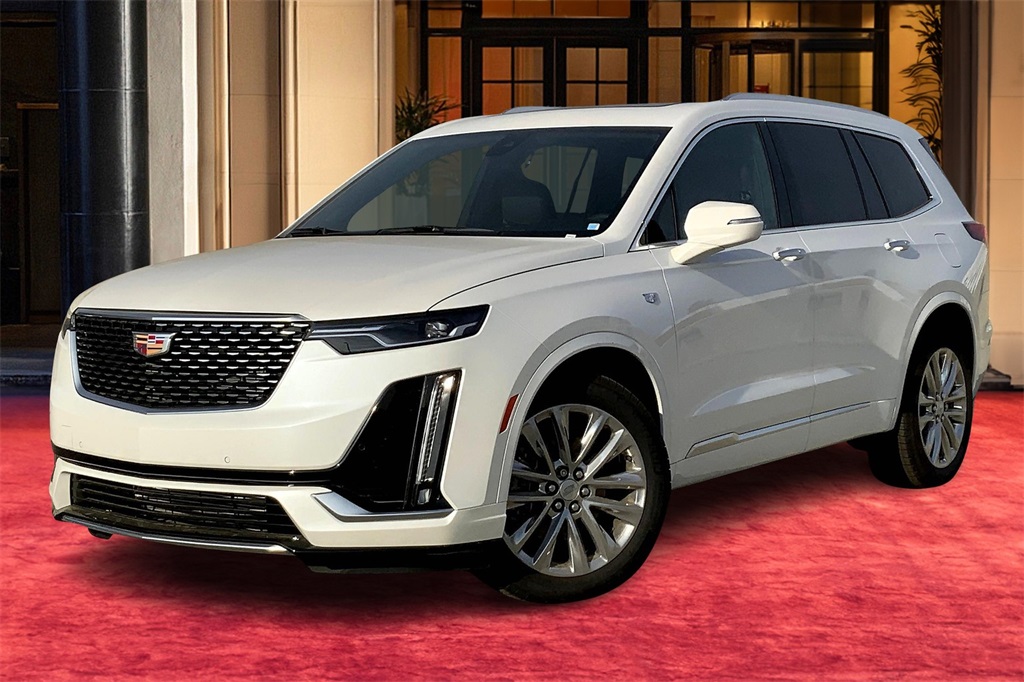 Vehicle image 1 of 35