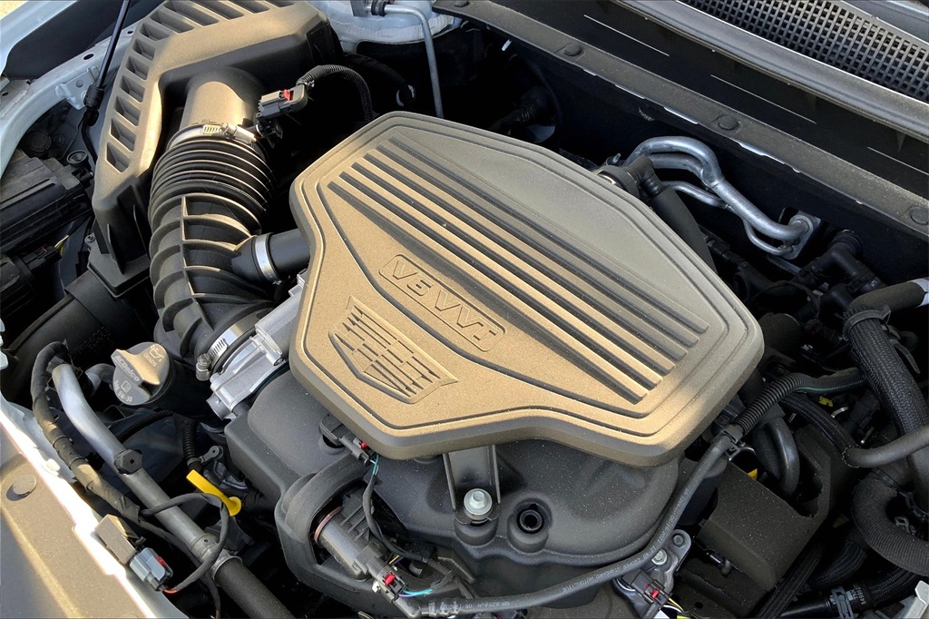 Vehicle image 18 of 35