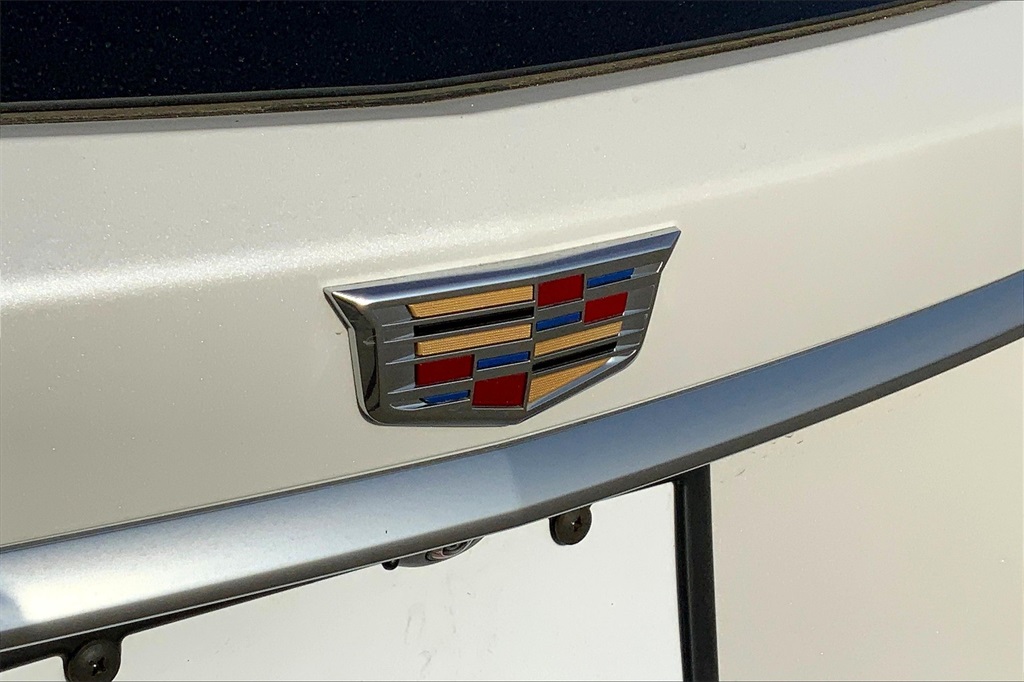 Vehicle image 29 of 35