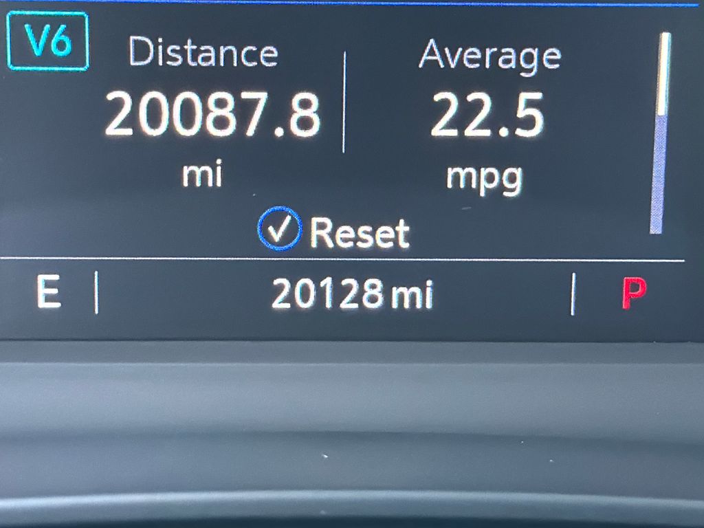 2024 Cadillac XT6 Premium Luxury Image 21 of 45