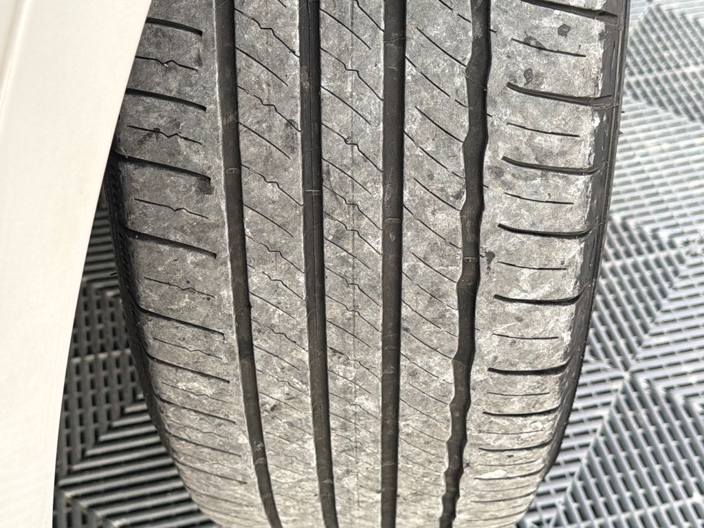 2024 Cadillac XT6 Premium Luxury Image 43 of 45