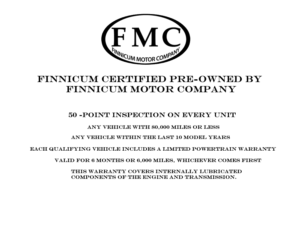 2024 Cadillac XT6 Premium Luxury Image 33 of 45