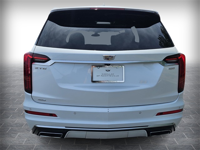 Vehicle image 5 of 32