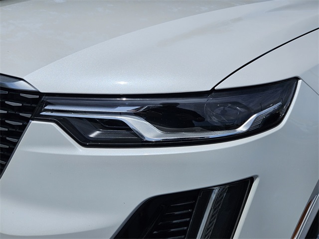 Vehicle image 6 of 32
