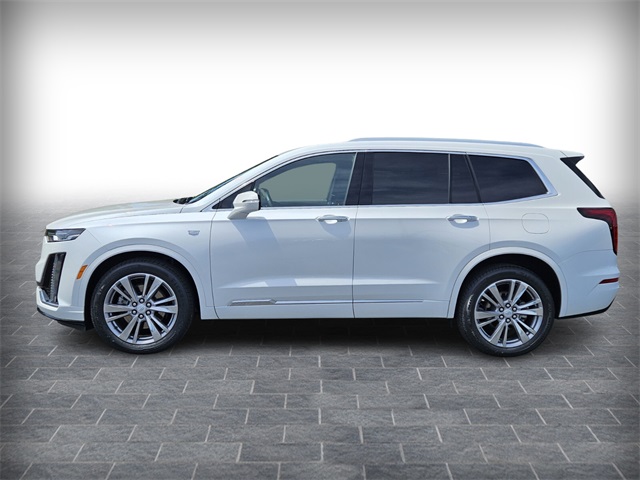 Vehicle image 4 of 32
